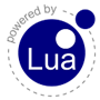 Lua Language